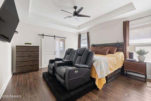 102 Fresh Fields Lane, Lafayette, LA 70503