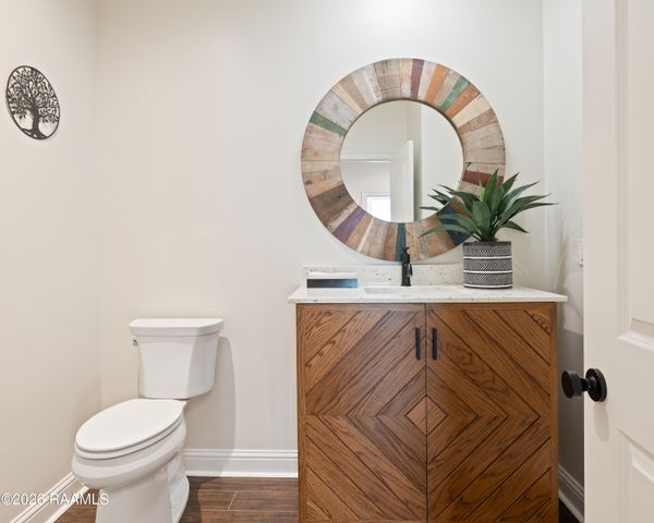 102 Fresh Fields Lane, Lafayette, LA 70503