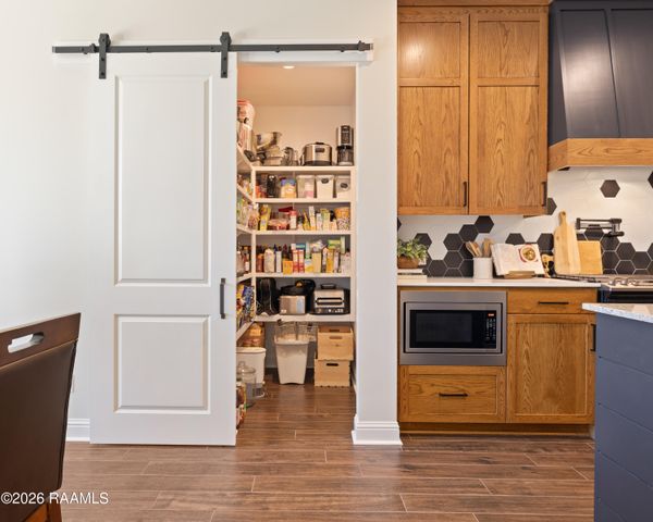 102 Fresh Fields Lane, Lafayette, LA 70503