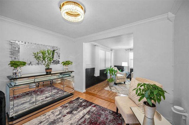 7233 SEASHORE DRIVE, Port Richey, FL 34668