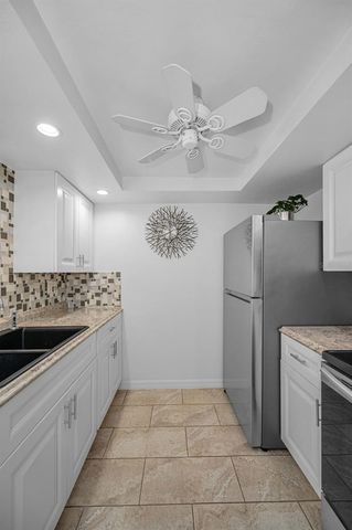 7233 SEASHORE DRIVE, Port Richey, FL 34668