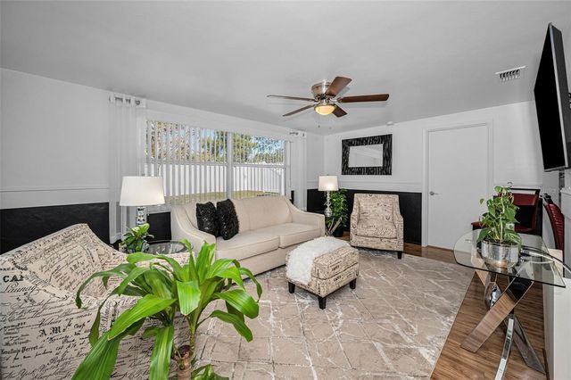 7233 SEASHORE DRIVE, Port Richey, FL 34668