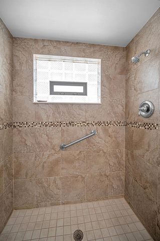 7233 SEASHORE DRIVE, Port Richey, FL 34668