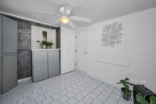 7233 SEASHORE DRIVE, Port Richey, FL 34668