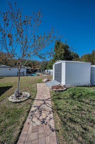 7233 SEASHORE DRIVE, Port Richey, FL 34668