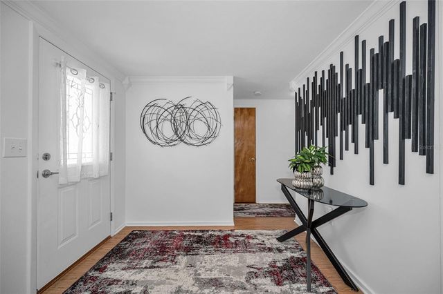 7233 SEASHORE DRIVE, Port Richey, FL 34668