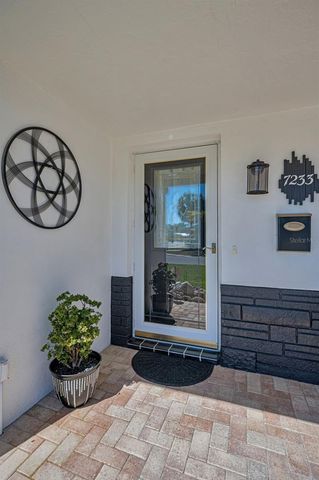 7233 SEASHORE DRIVE, Port Richey, FL 34668