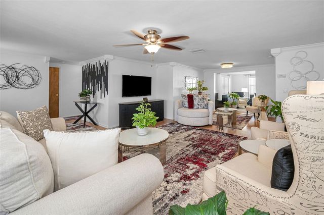 7233 SEASHORE DRIVE, Port Richey, FL 34668