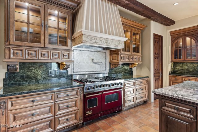 3900 E BETHANY HOME Road, Paradise Valley, AZ 85253