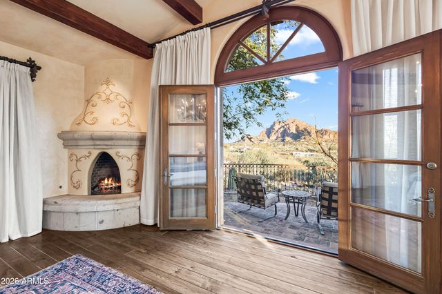 3900 E BETHANY HOME Road, Paradise Valley, AZ 85253