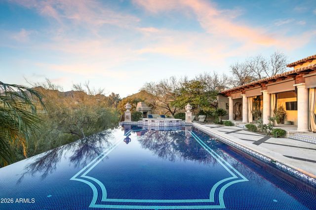 3900 E BETHANY HOME Road, Paradise Valley, AZ 85253