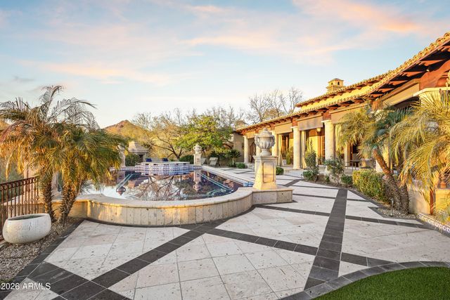 3900 E BETHANY HOME Road, Paradise Valley, AZ 85253