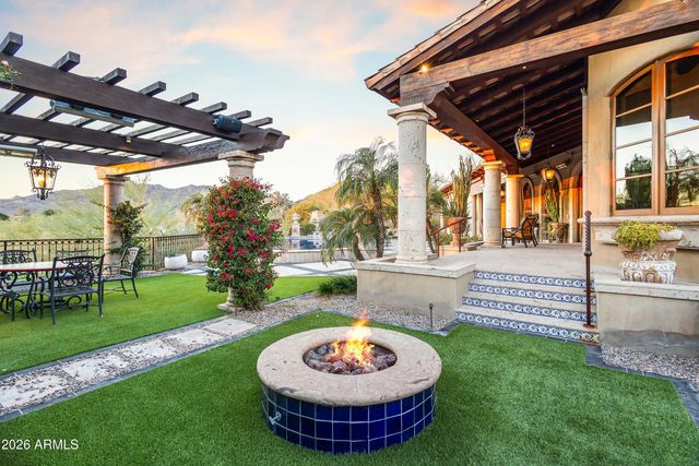 3900 E BETHANY HOME Road, Paradise Valley, AZ 85253