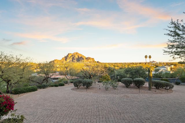 3900 E BETHANY HOME Road, Paradise Valley, AZ 85253