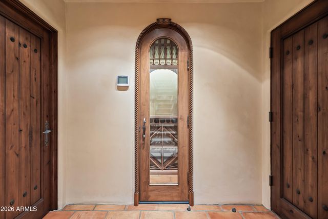 3900 E BETHANY HOME Road, Paradise Valley, AZ 85253