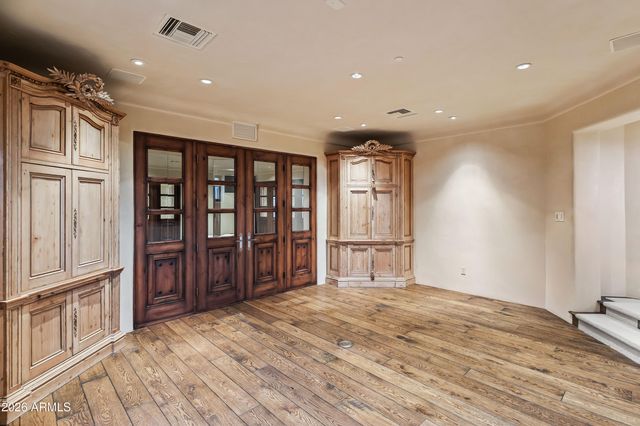 3900 E BETHANY HOME Road, Paradise Valley, AZ 85253