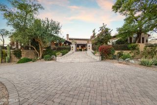 3900 E BETHANY HOME Road, Paradise Valley, AZ 85253