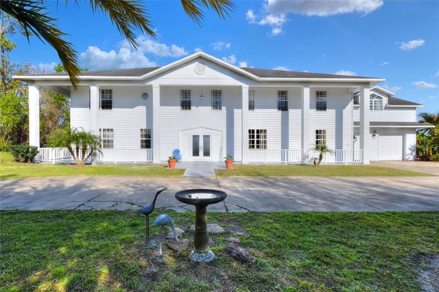 2653 STATE ROAD 557, Lake Alfred, FL 33850