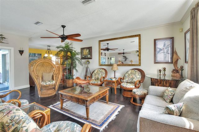 2653 STATE ROAD 557, Lake Alfred, FL 33850