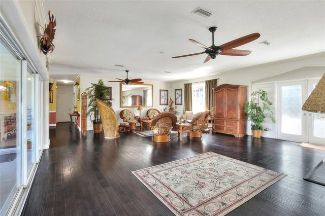 2653 STATE ROAD 557, Lake Alfred, FL 33850