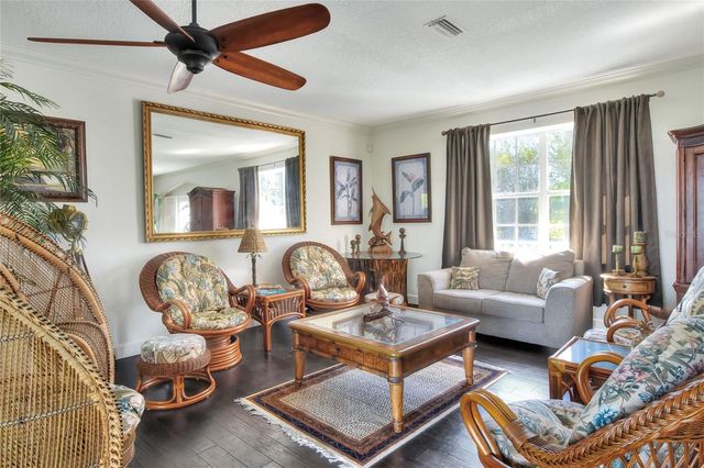 2653 STATE ROAD 557, Lake Alfred, FL 33850