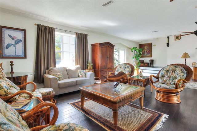 2653 STATE ROAD 557, Lake Alfred, FL 33850