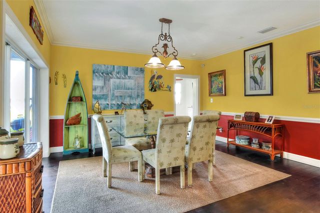 2653 STATE ROAD 557, Lake Alfred, FL 33850