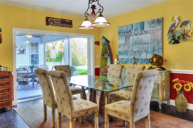 2653 STATE ROAD 557, Lake Alfred, FL 33850