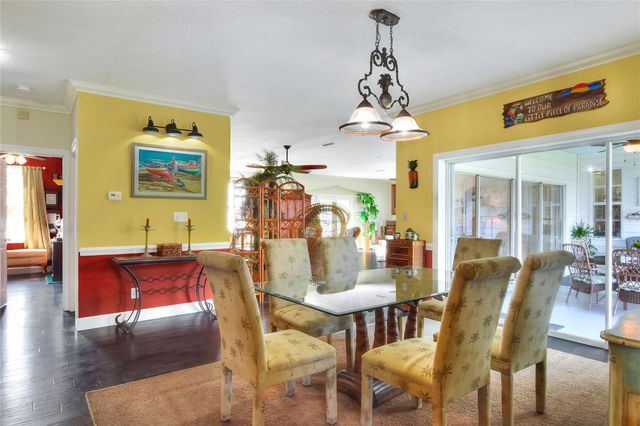 2653 STATE ROAD 557, Lake Alfred, FL 33850