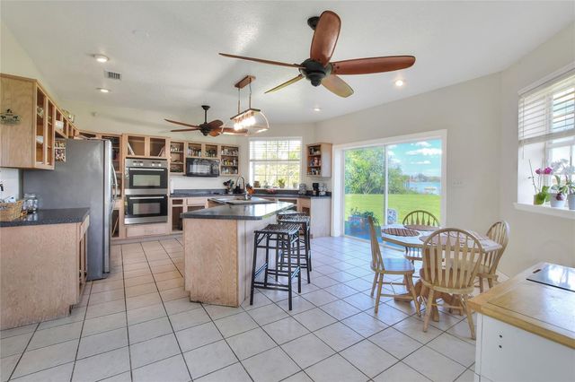 2653 STATE ROAD 557, Lake Alfred, FL 33850