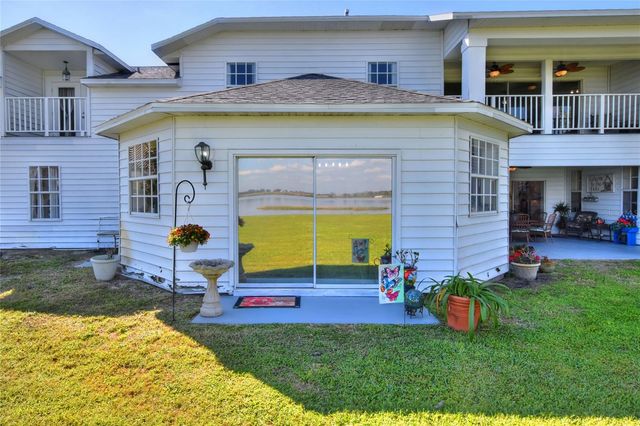 2653 STATE ROAD 557, Lake Alfred, FL 33850