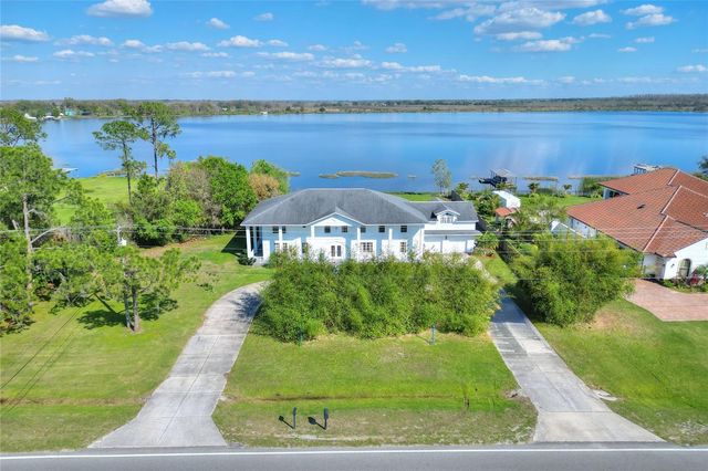 2653 STATE ROAD 557, Lake Alfred, FL 33850