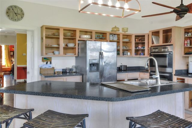 2653 STATE ROAD 557, Lake Alfred, FL 33850