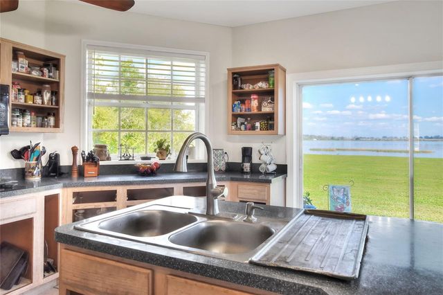 2653 STATE ROAD 557, Lake Alfred, FL 33850