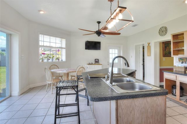 2653 STATE ROAD 557, Lake Alfred, FL 33850