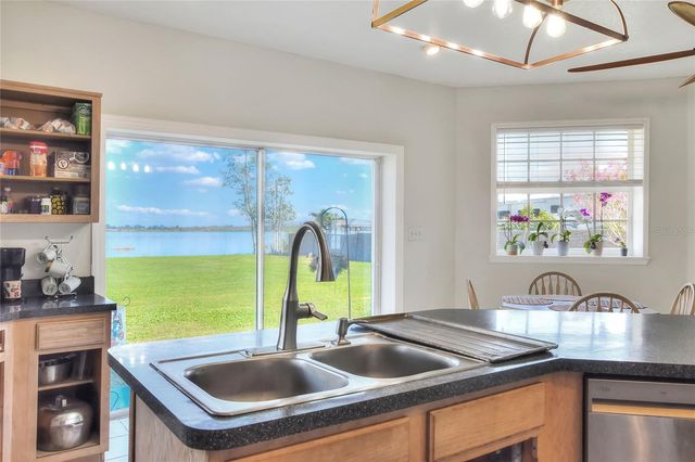 2653 STATE ROAD 557, Lake Alfred, FL 33850