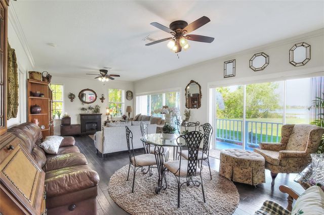 2653 STATE ROAD 557, Lake Alfred, FL 33850