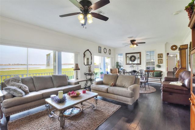 2653 STATE ROAD 557, Lake Alfred, FL 33850