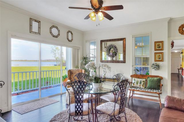 2653 STATE ROAD 557, Lake Alfred, FL 33850