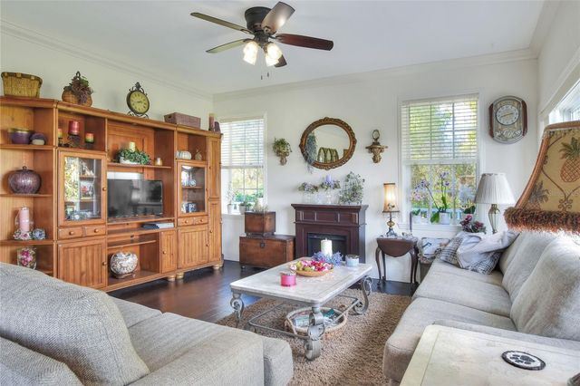 2653 STATE ROAD 557, Lake Alfred, FL 33850