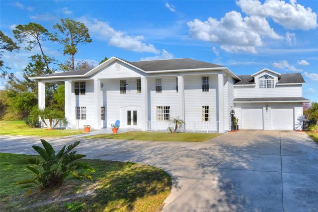2653 STATE ROAD 557, Lake Alfred, FL 33850