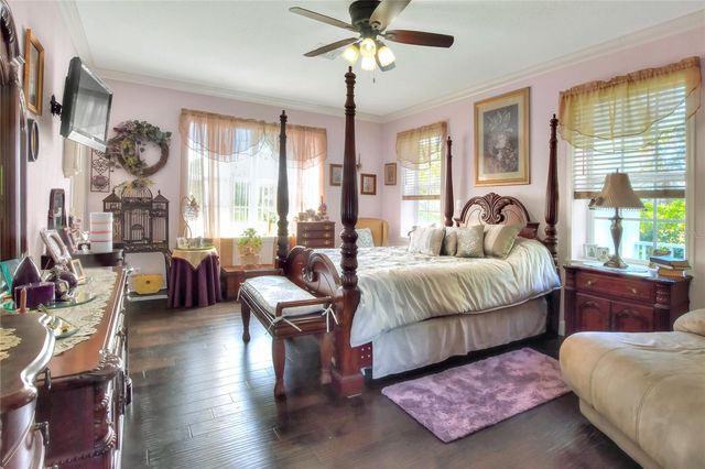 2653 STATE ROAD 557, Lake Alfred, FL 33850