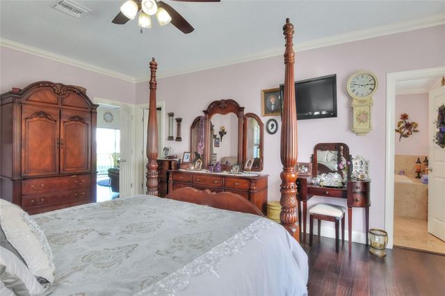 2653 STATE ROAD 557, Lake Alfred, FL 33850