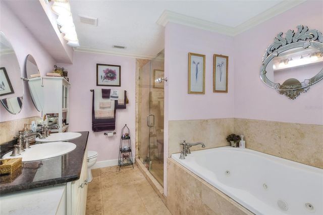 2653 STATE ROAD 557, Lake Alfred, FL 33850