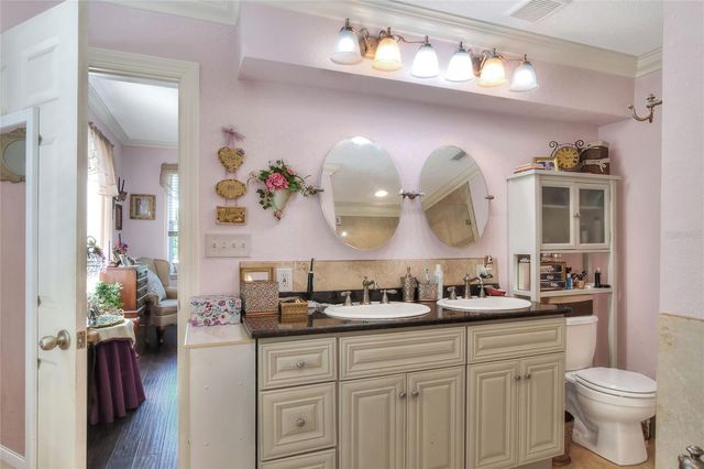 2653 STATE ROAD 557, Lake Alfred, FL 33850