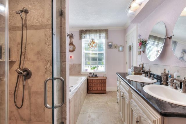 2653 STATE ROAD 557, Lake Alfred, FL 33850