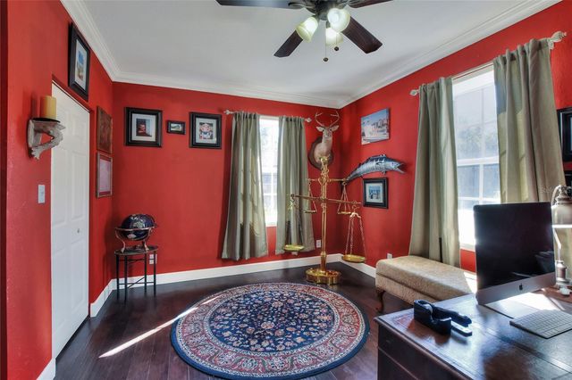 2653 STATE ROAD 557, Lake Alfred, FL 33850