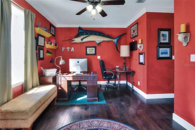 2653 STATE ROAD 557, Lake Alfred, FL 33850