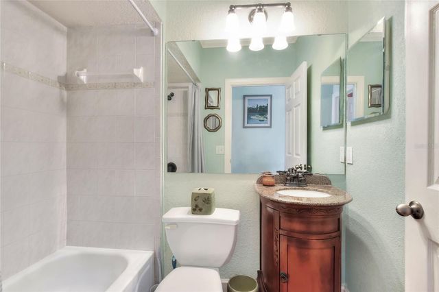 2653 STATE ROAD 557, Lake Alfred, FL 33850