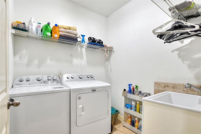 2653 STATE ROAD 557, Lake Alfred, FL 33850